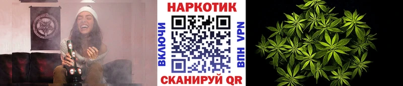 A-PVP Пустошка