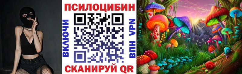 Галлюциногенные грибы ЛСД  Пустошка 